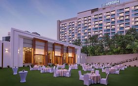 Le Meridien Gurgaon, Delhi Ncr
